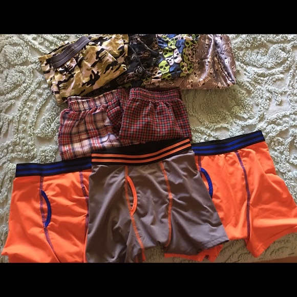 M_5db135a9d40008d55e3852ea